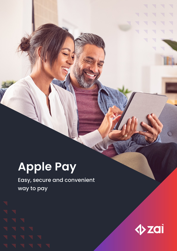 Apple Pay Zai Productsheet