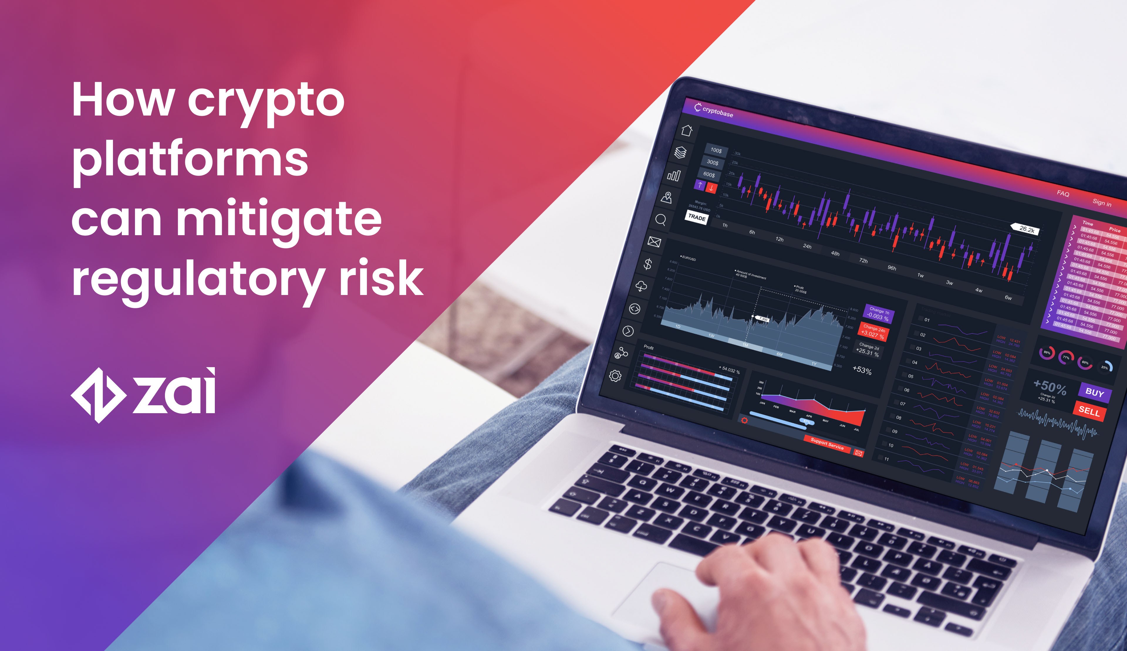 How businesses can anticipate & mitigate crypto exchange risk copy